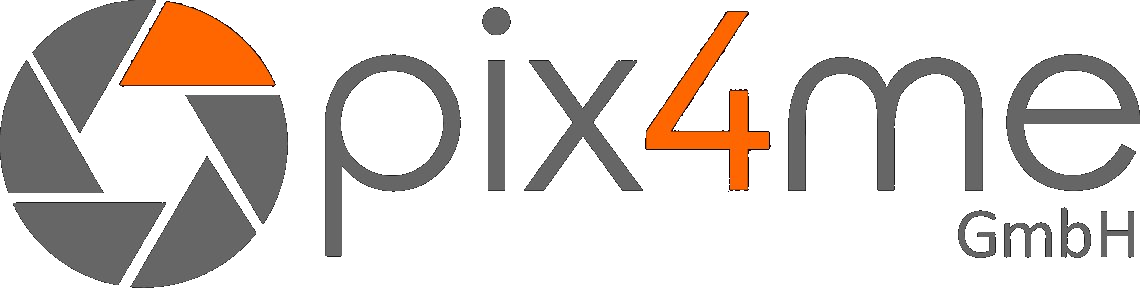 pix4me GmbH